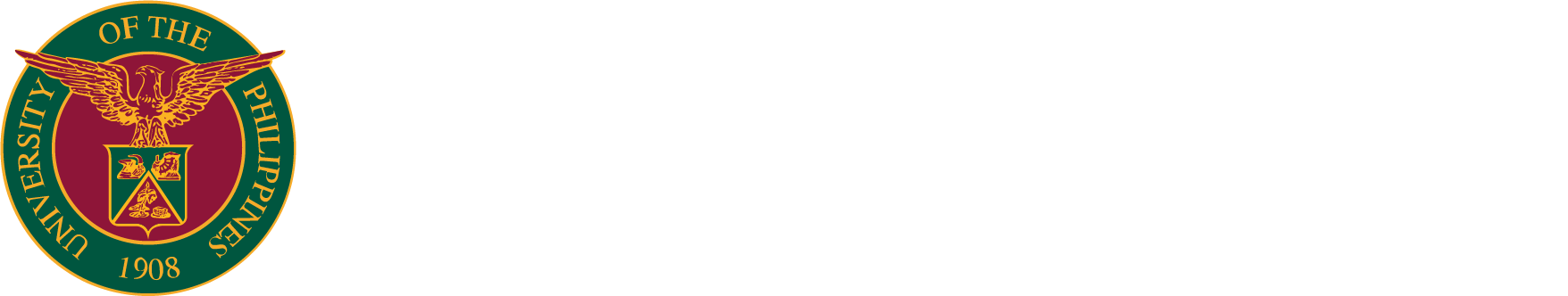 alumni_logo