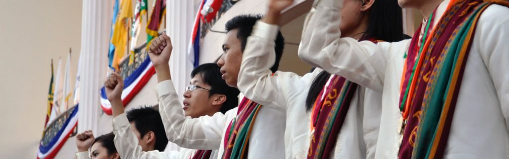 iskolar_photo2-1024x320-1