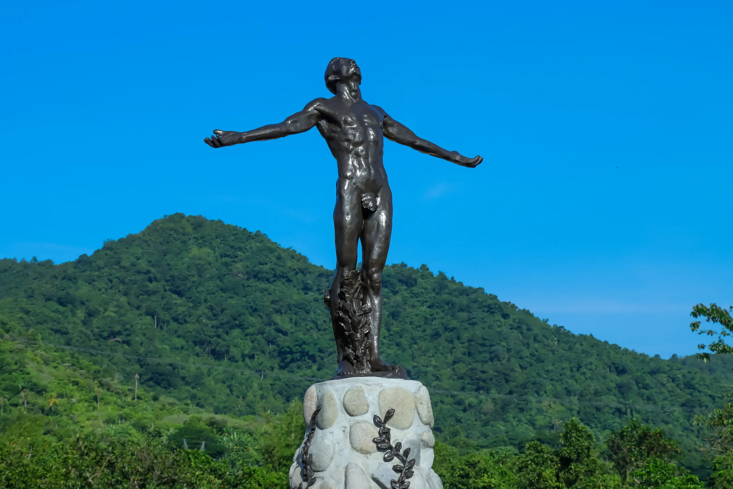 UP Tacloban’s “Road to CU-hood”