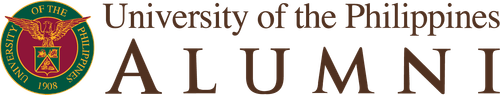 Alumni Logo